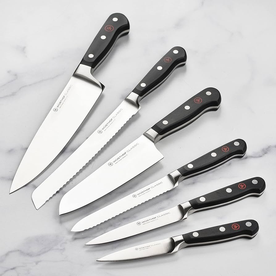 81iQ+WOTV1L._AC_UF894,